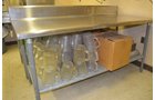 Property photo 51 - Bledsoes Inc. Restaurant & Bar Equipment Personal Property Auction